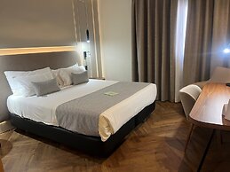 Hotel Silken Rona Dalba