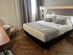 Hotel Silken Rona Dalba