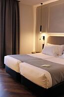 Hotel Silken Rona Dalba