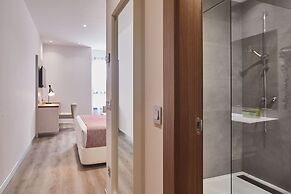 Hotel Silken Rona Dalba