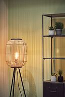 Hotel Silken Rona Dalba