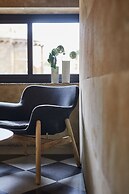 Hotel Silken Rona Dalba