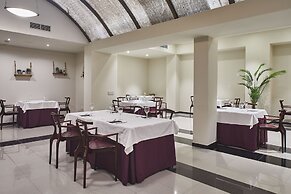 Hotel Silken Rona Dalba