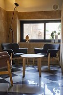 Hotel Silken Rona Dalba