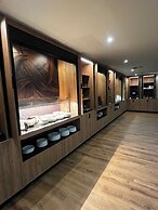 Hotel Silken Rona Dalba