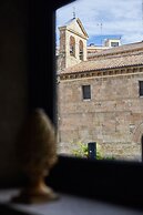 Hotel Silken Rona Dalba