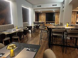 Hotel Silken Rona Dalba