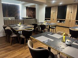 Hotel Silken Rona Dalba