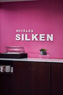 Hotel Silken Rona Dalba