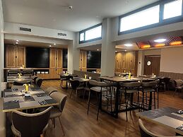 Hotel Silken Rona Dalba