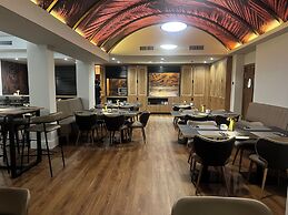 Hotel Silken Rona Dalba