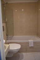 Hôtel Princesse Isabelle