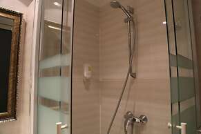 Hôtel Princesse Isabelle