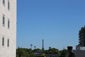 Hôtel Princesse Isabelle