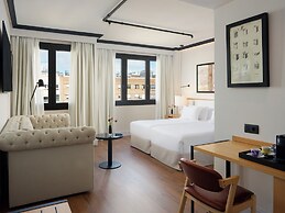 H10 Tribeca