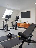 H10 Tribeca