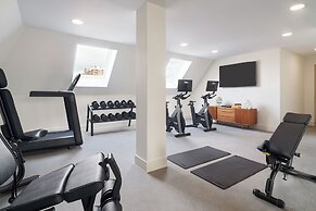H10 Tribeca