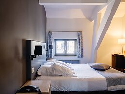 Hotel Gravensteen