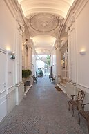 Hotel Gravensteen