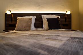 Hotel Gravensteen