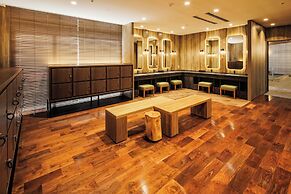 Hakuba Tokyu Hotel
