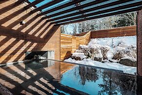 Hakuba Tokyu Hotel