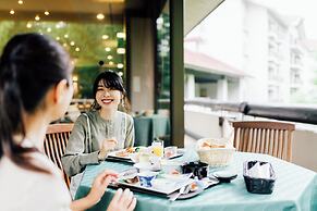 Hakuba Tokyu Hotel