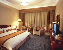 Beijing Hotel