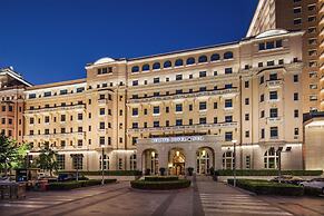 Beijing Hotel