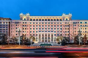 Beijing Hotel