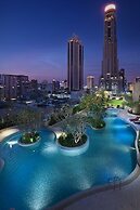 Amari Bangkok