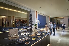 Amari Bangkok