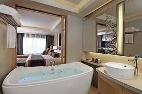 Amari Bangkok