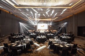 Amari Pattaya