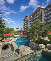 Amari Pattaya