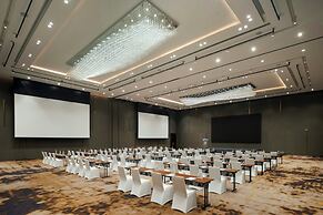 Amari Pattaya