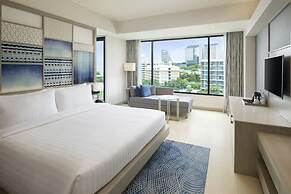 Amari Pattaya