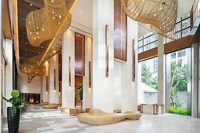 Amari Pattaya