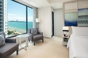 Amari Pattaya