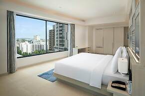 Amari Pattaya