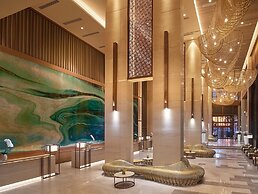 Amari Pattaya