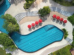Amari Pattaya