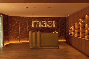 Amari Pattaya