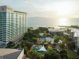 Amari Pattaya