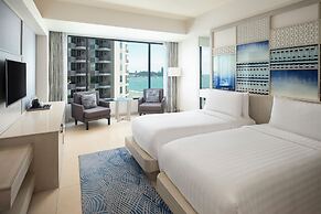 Amari Pattaya