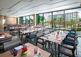 Amari Pattaya
