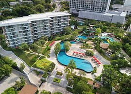 Amari Pattaya