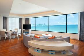 Amari Pattaya