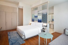Amari Pattaya