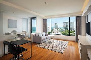 Amari Pattaya